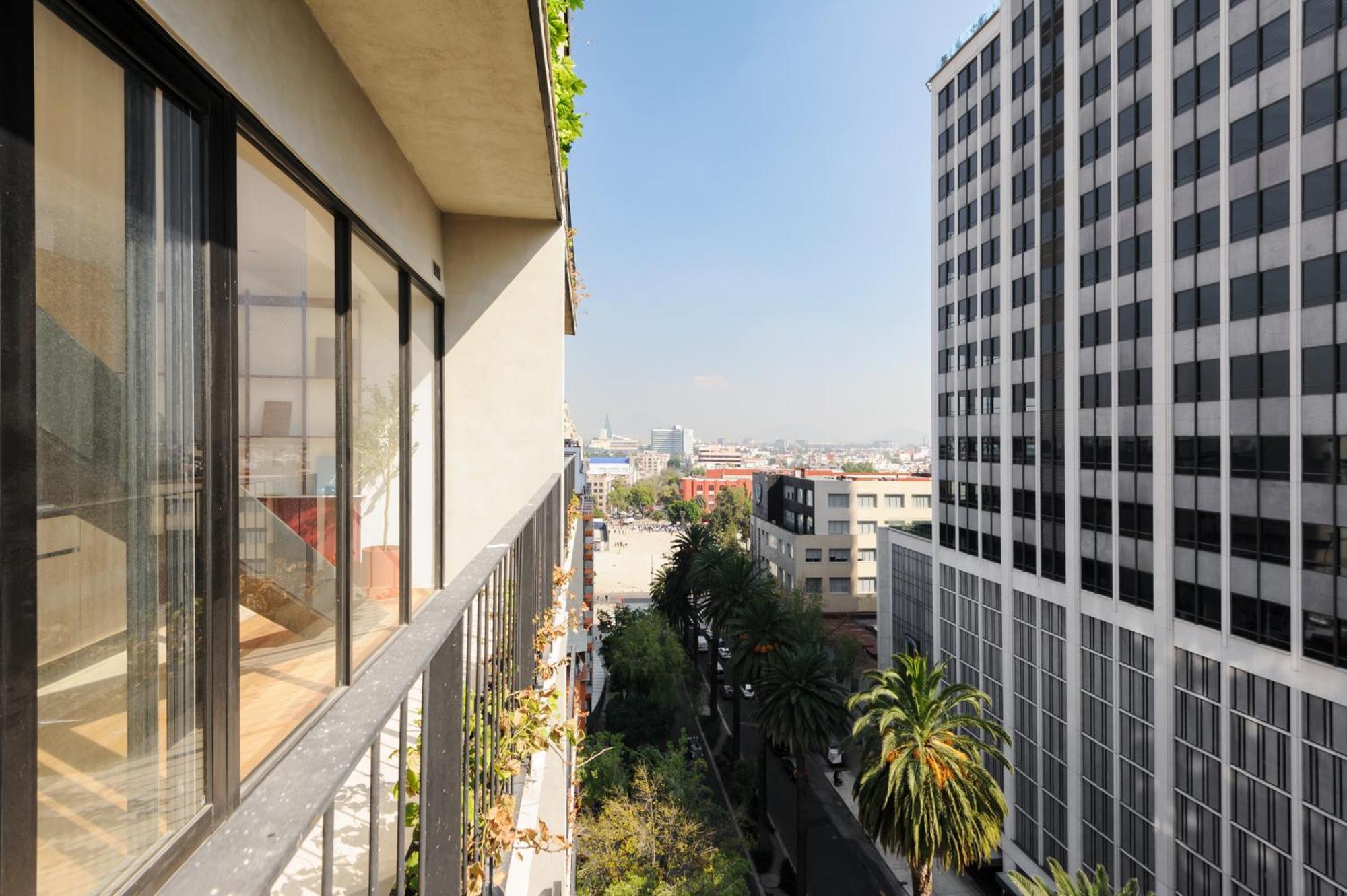 Casa Colon Appartement *